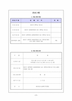 [청소년성문화]청소년성매매의 개념과 현황조사-7