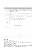 [성교육]청소년 성문제의 유형과 청소년 성교육에 대하여-4