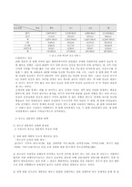 [성교육]청소년 성문제의 유형과 청소년 성교육에 대하여-8