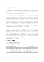 [사회학]해외지역연구 - 호주 국가 개요-13
