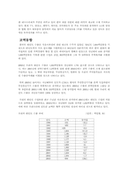 [국제사회]해외지역연구 - 인도-3