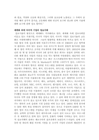 [정보화사회]한국사회 문제분석 - 정보사회와 정보불평등-9