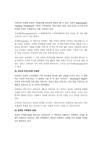 [독후감]`CEO를 위한 신경영학Ⅰ : 경영전략, 마케팅` 를 읽고-4