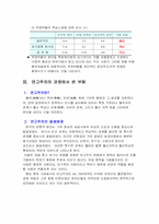 [행정학원론]한국의 부정부패 - 연고주의-5
