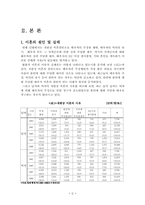 [가족복지]한국사회 문제분석<가족관계학-이혼문제>-3
