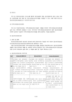 [사회복지법제론]정신보건법의 성립배경, 제정 및 개정과정-4