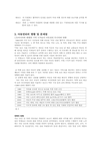 [아동복지]아동권리의 기본 원칙과 현황 및 문제점-7