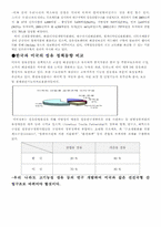 [텍스타일]한국과미국의 텍스타일 산업구조-5