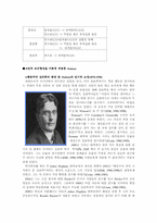 [경영교육심리학] 학습이론-6