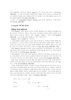 [경영교육심리학] 학습이론-7