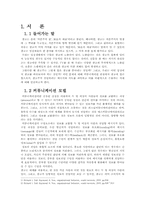 [광고론] 광고, 광고주, 그리고 소비자- 커뮤니케이션 관점을 중심으로-3