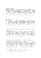 [복권] 복권의 문제점에 대한 연구- 로또복권을 중심으로-3