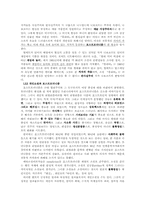 [현대소설론]사회소설-사회적 리얼리즘과 개인소설-개인적 리얼리즘-10