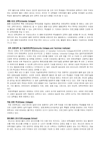 [교육학]캐나다의 교육제도와 교육환경-6