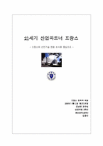 [기타] 21세기 산업파트너 프랑스-1