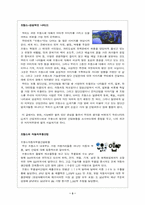 [기타] 21세기 산업파트너 프랑스-3