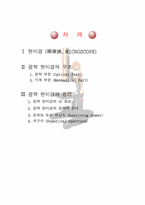 [기타] 광학 현미경의 구조와 사용법-1