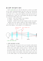 [기타] 광학 현미경의 구조와 사용법-6
