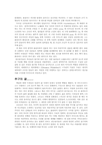 [기타] 연금술 레포트-19