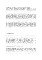 [기타] IMF와 금융위기(핫머니)-2