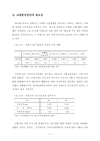 [도시행정] 서울도시 교통문제-5