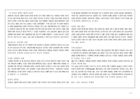 [레포트] 국제 앰네스티-9