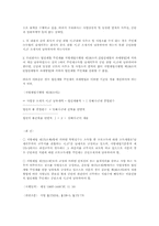 [레포트] 주민세에 대한 조사-6