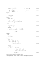[공수] 공업수학 복소수 네번째 부분-19