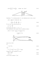 [공수] 공업수학 복소수 네번째 부분-20