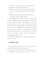 [공학] 포장 공학에 대한 참고 자료.-6