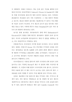 [공학] 포장 공학에 대한 참고 자료.-9