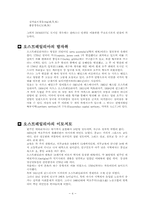 [관광경영]한달간의 호주 배낭여행 계획서-4