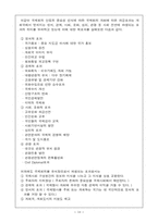 [관광계획] 수원지역 국제회의 시설-10