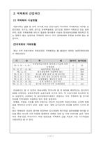 [관광계획] 수원지역 국제회의 시설-17