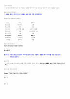 [광고]광고학과 기획서 포맷-6