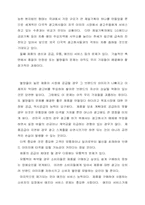 [광고론] [레포트] 광고론-17