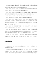 [광고홍보]광고론에 관한 레포트-2