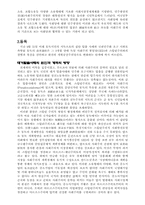 [교양] 동유럽 5개국 변화에 관하여-4