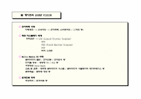 [교양] 미래학에 대한 글-1