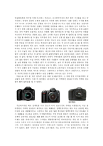 [광고론] 광고 시장의 사회문화적 분석-5