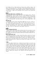 [내가 만약 대통령이 된다면?(공약 중심)] 내가 만약 대통령이 된다면?(공약 중심)-3
