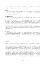 [사회복지] 사회복지실천-사례관리 실천-13