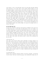 [사회복지] 학교사회사업 실천-2