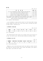 [사회복지, 노인복지, 노인학대] 노인학대-12