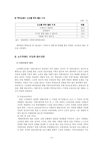 [사회복지, 노인복지, 노인학대] 노인학대-13