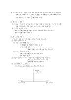 유도기란 레포트-7