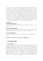 [경영학] 국내 할인점의 문제점 및 해결방안-3