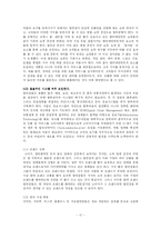 [경영학] 국내 할인점의 문제점 및 해결방안-17