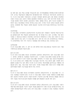 [유아교육] 미국의 유아교육fp-5