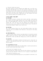 [유아교육] 미국의 유아교육fp-9